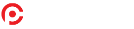 CP_logo_main_white