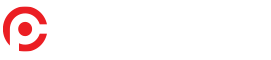 CreativePro